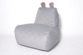 Кресло-мешок Бегемот в Когалыме - kogalym.ok-mebel.com | фото 5
