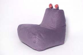 Кресло-мешок Бегемот в Когалыме - kogalym.ok-mebel.com | фото 6