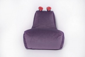 Кресло-мешок Бегемот в Когалыме - kogalym.ok-mebel.com | фото 7