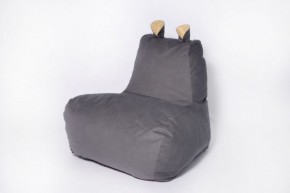 Кресло-мешок Бегемот в Когалыме - kogalym.ok-mebel.com | фото 8