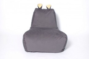 Кресло-мешок Бегемот в Когалыме - kogalym.ok-mebel.com | фото 9