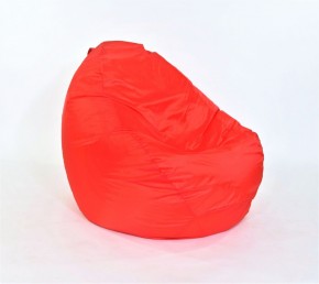 Кресло-мешок Макси (Оксфорд водоотталкивающая ткань) в Когалыме - kogalym.ok-mebel.com | фото 14