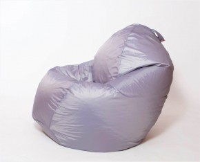 Кресло-мешок Макси (Оксфорд водоотталкивающая ткань) в Когалыме - kogalym.ok-mebel.com | фото 22