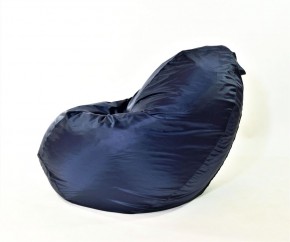 Кресло-мешок Макси (Оксфорд водоотталкивающая ткань) в Когалыме - kogalym.ok-mebel.com | фото 28
