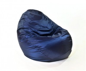 Кресло-мешок Макси (Оксфорд водоотталкивающая ткань) в Когалыме - kogalym.ok-mebel.com | фото 29