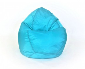 Кресло-мешок Макси (Оксфорд водоотталкивающая ткань) в Когалыме - kogalym.ok-mebel.com | фото 4