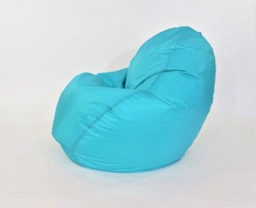 Кресло-мешок Макси (Оксфорд водоотталкивающая ткань) в Когалыме - kogalym.ok-mebel.com | фото 5