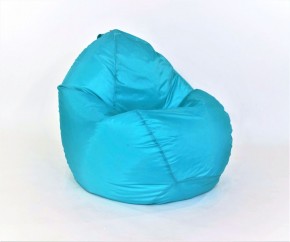 Кресло-мешок Макси (Оксфорд водоотталкивающая ткань) в Когалыме - kogalym.ok-mebel.com | фото 6