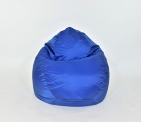 Кресло-мешок Макси (Оксфорд водоотталкивающая ткань) в Когалыме - kogalym.ok-mebel.com | фото 7