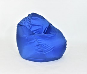 Кресло-мешок Макси (Оксфорд водоотталкивающая ткань) в Когалыме - kogalym.ok-mebel.com | фото 9