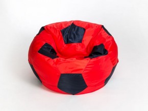 Кресло-мешок Мяч Большой в Когалыме - kogalym.ok-mebel.com | фото 4