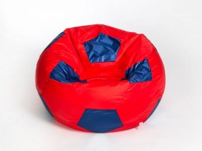 Кресло-мешок Мяч Большой в Когалыме - kogalym.ok-mebel.com | фото 5