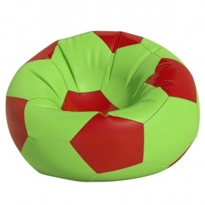 Кресло-мешок Мяч Большой Категория 1 в Когалыме - kogalym.ok-mebel.com | фото