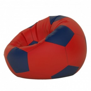 Кресло-мешок Мяч Большой Категория 1 в Когалыме - kogalym.ok-mebel.com | фото 2