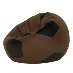 Кресло-мешок Мяч Большой Категория 1 в Когалыме - kogalym.ok-mebel.com | фото 4