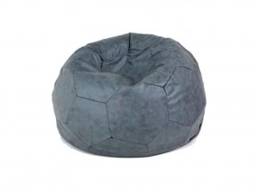 Кресло-мешок Мяч M (Torino Mint) в Когалыме - kogalym.ok-mebel.com | фото