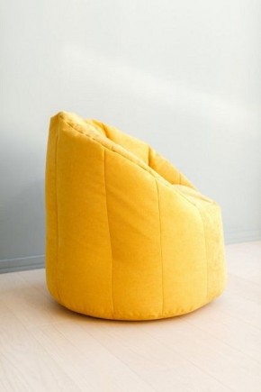 Кресло-мешок Пенек Зефир XL в Когалыме - kogalym.ok-mebel.com | фото 3