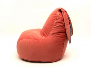 Кресло-мешок Зайка (Длинные уши) в Когалыме - kogalym.ok-mebel.com | фото 1