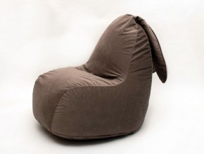 Кресло-мешок Зайка (Длинные уши) в Когалыме - kogalym.ok-mebel.com | фото 11