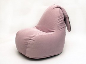 Кресло-мешок Зайка (Длинные уши) в Когалыме - kogalym.ok-mebel.com | фото 9