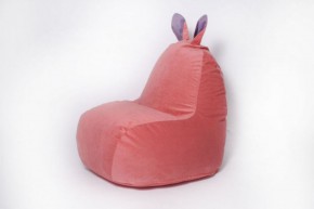 Кресло-мешок Зайка (Короткие уши) в Когалыме - kogalym.ok-mebel.com | фото 3