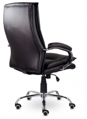 Кресло офисное BRABIX PREMIUM "Cuba EX-542", 532549 в Когалыме - kogalym.ok-mebel.com | фото 3