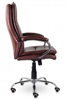 Кресло офисное BRABIX PREMIUM "Cuba EX-542", 532550 в Когалыме - kogalym.ok-mebel.com | фото 2