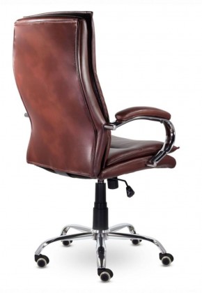 Кресло офисное BRABIX PREMIUM "Cuba EX-542", 532550 в Когалыме - kogalym.ok-mebel.com | фото 3