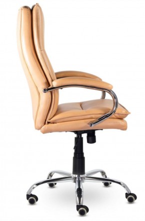 Кресло офисное BRABIX PREMIUM "Cuba EX-542", 532551 в Когалыме - kogalym.ok-mebel.com | фото 2