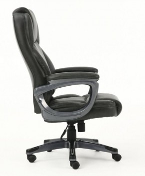 Кресло офисное BRABIX PREMIUM "Favorite EX-577", 531935 в Когалыме - kogalym.ok-mebel.com | фото 2