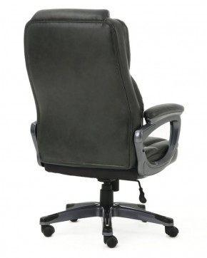 Кресло офисное BRABIX PREMIUM "Favorite EX-577", 531935 в Когалыме - kogalym.ok-mebel.com | фото 3