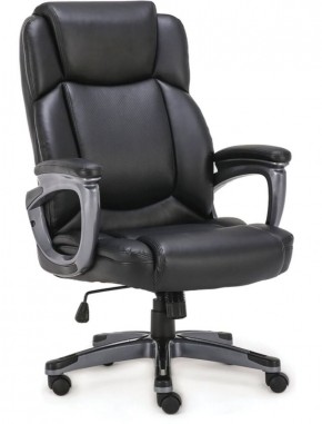 Кресло офисное BRABIX PREMIUM "Favorite EX-577" (черное) 531934 в Когалыме - kogalym.ok-mebel.com | фото 1