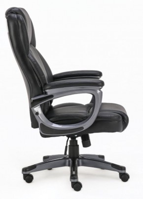 Кресло офисное BRABIX PREMIUM "Favorite EX-577" (черное) 531934 в Когалыме - kogalym.ok-mebel.com | фото 3
