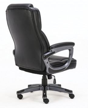 Кресло офисное BRABIX PREMIUM "Favorite EX-577" (черное) 531934 в Когалыме - kogalym.ok-mebel.com | фото 4