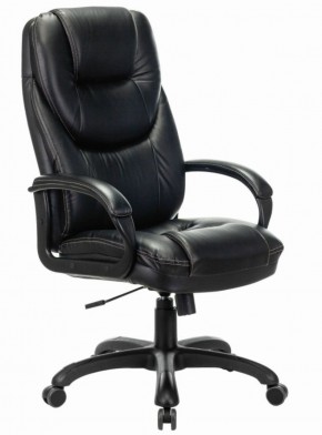 Кресло офисное BRABIX PREMIUM "Nord EX-590" (черное) 532097 в Когалыме - kogalym.ok-mebel.com | фото