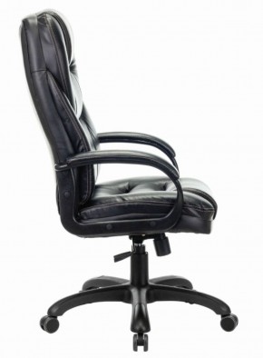 Кресло офисное BRABIX PREMIUM "Nord EX-590" (черное) 532097 в Когалыме - kogalym.ok-mebel.com | фото 2