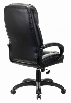 Кресло офисное BRABIX PREMIUM "Nord EX-590" (черное) 532097 в Когалыме - kogalym.ok-mebel.com | фото 3