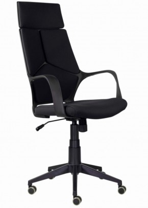 Кресло офисное BRABIX PREMIUM "Prime EX-515", 532547 в Когалыме - kogalym.ok-mebel.com | фото