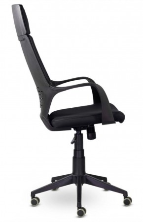 Кресло офисное BRABIX PREMIUM "Prime EX-515", 532547 в Когалыме - kogalym.ok-mebel.com | фото 2