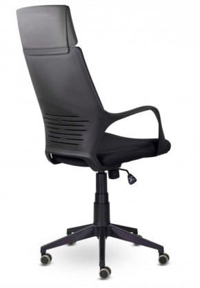 Кресло офисное BRABIX PREMIUM "Prime EX-515", 532547 в Когалыме - kogalym.ok-mebel.com | фото 3