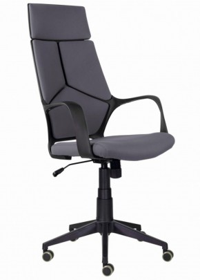 Кресло офисное BRABIX PREMIUM "Prime EX-515", 532548 в Когалыме - kogalym.ok-mebel.com | фото