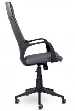Кресло офисное BRABIX PREMIUM "Prime EX-515", 532548 в Когалыме - kogalym.ok-mebel.com | фото 2