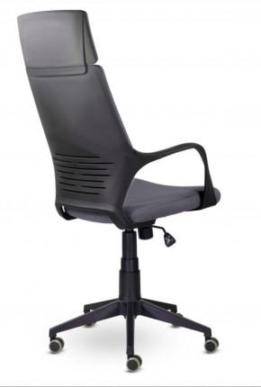 Кресло офисное BRABIX PREMIUM "Prime EX-515", 532548 в Когалыме - kogalym.ok-mebel.com | фото 3