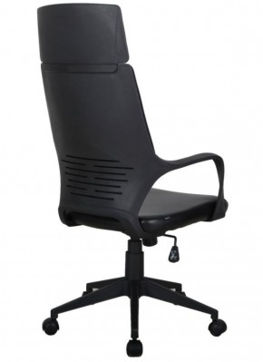 Кресло офисное BRABIX PREMIUM "Prime EX-515" (черное) 531569 в Когалыме - kogalym.ok-mebel.com | фото 4