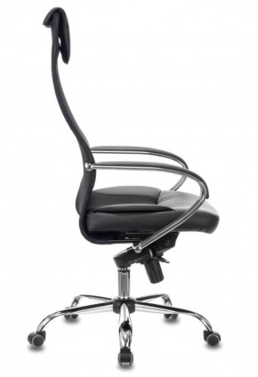Кресло офисное BRABIX PREMIUM "Stalker EX-609 PRO", 532416 в Когалыме - kogalym.ok-mebel.com | фото 3