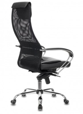 Кресло офисное BRABIX PREMIUM "Stalker EX-609 PRO", 532416 в Когалыме - kogalym.ok-mebel.com | фото 4