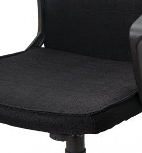 Кресло офисное BRABIX "Delta EX-520" (черное) 531578 в Когалыме - kogalym.ok-mebel.com | фото 4