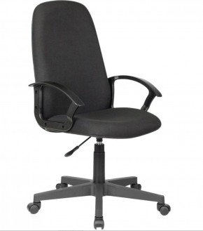 Кресло офисное BRABIX "Element EX-289" (черное) 532092 в Когалыме - kogalym.ok-mebel.com | фото