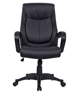 Кресло офисное BRABIX "Enter EX-511" (экокожа/черная) 530859 в Когалыме - kogalym.ok-mebel.com | фото 4