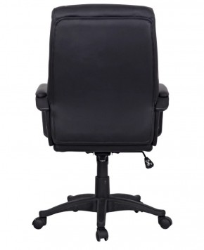 Кресло офисное BRABIX "Enter EX-511" (экокожа/черная) 530859 в Когалыме - kogalym.ok-mebel.com | фото 5